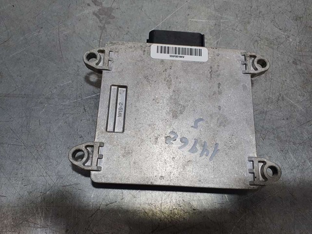 12369456560 BMW купить в Павлоград