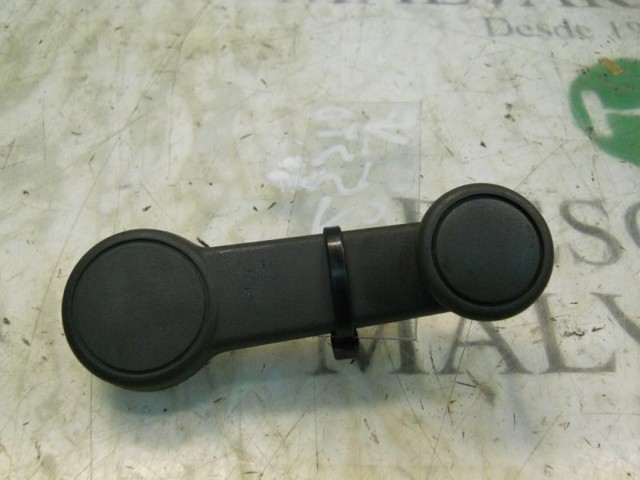 1237039 FORD купить в Украина