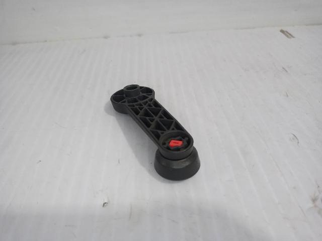 1237039 FORD купить в Ужгород