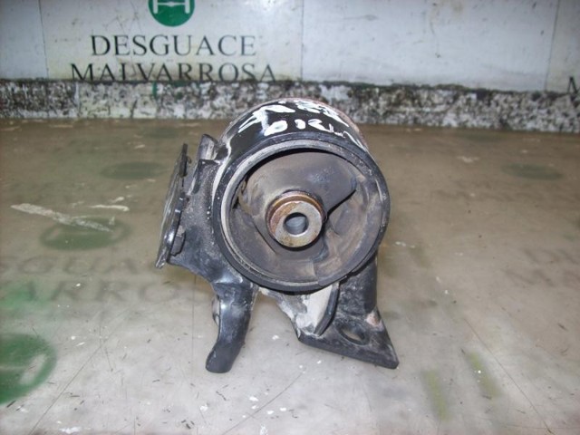 TOYOTA 1237103060 Подушка (опора) двигателя задняя в наличии Ровно