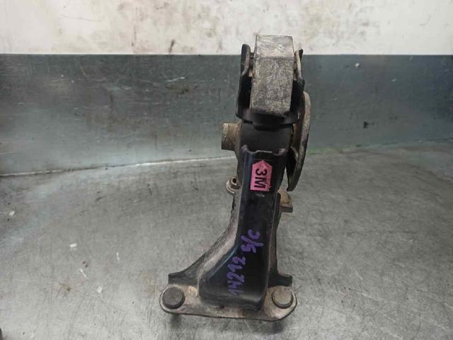 123710D130 Toyota