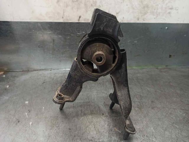 123710D130 Toyota