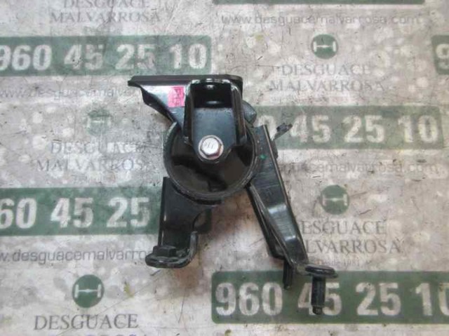 123710D180 Toyota