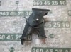 Coxim (suporte) traseiro de motor 123710D180 Toyota