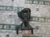 Coxim (suporte) traseiro de motor 123710D180 Toyota