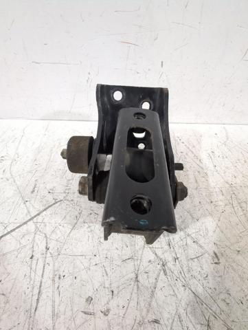 123710D180 TOYOTA Подушка (опора) двигателя задняя купить в Запорожье