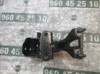 Coxim (suporte) traseiro de motor 123710D180 Toyota