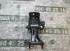 Coxim (suporte) traseiro de motor 123710D180 Toyota