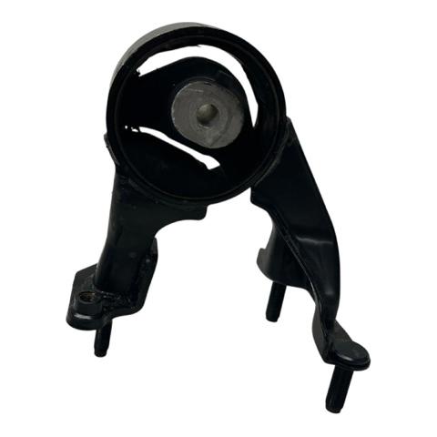 123710R010 TOYOTA Подушка (опора) двигателя задняя купить в Сумы