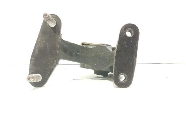 TOYOTA 123710R020 в наличии Украина