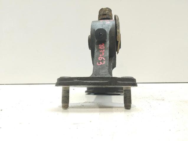 123710R020 TOYOTA купить в Тернополь