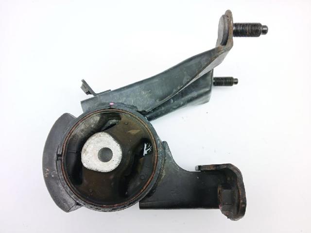123710T200 TOYOTA Задняя опора двигателя купить в Днепр