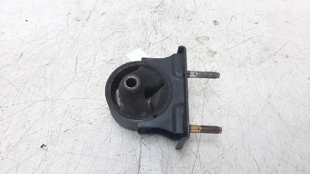 TOYOTA 1237122201 Подушка (опора) двигателя задняя в наличии Тернополь
