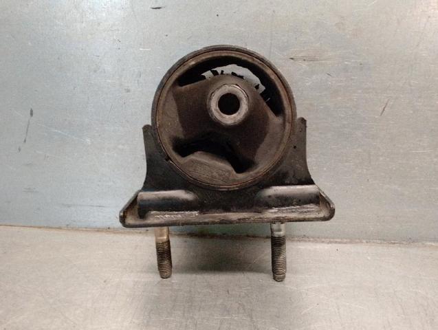 1237122201 TOYOTA Задняя опора двигателя купить в Черновцы