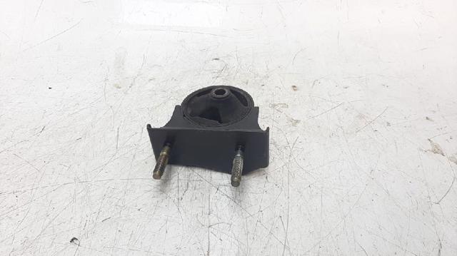 1237122201 TOYOTA Задняя опора двигателя купить в Каменское