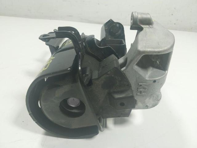 Coxim (suporte) traseiro de motor Toyota RAV4 5 A5