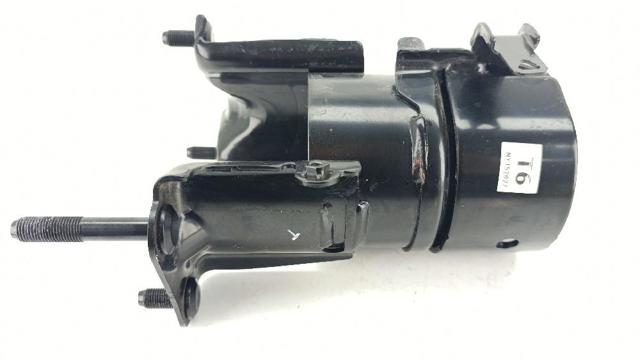 Coxim (suporte) traseiro de motor Toyota RAV4 5 A5