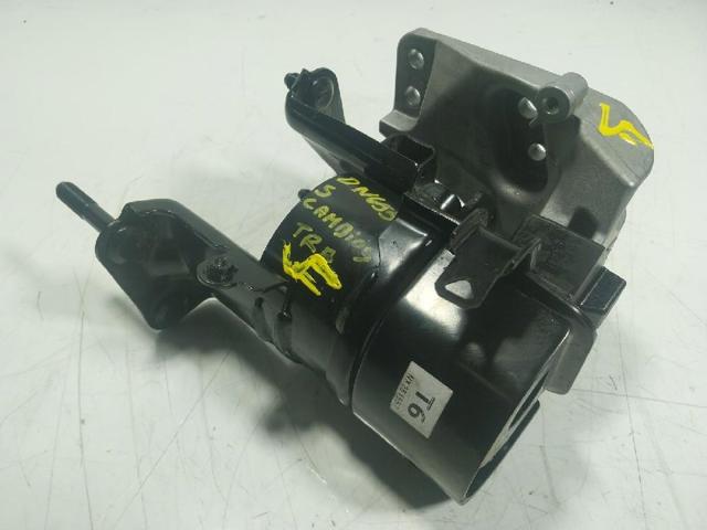 Coxim (suporte) traseiro de motor Toyota RAV4 5 A5