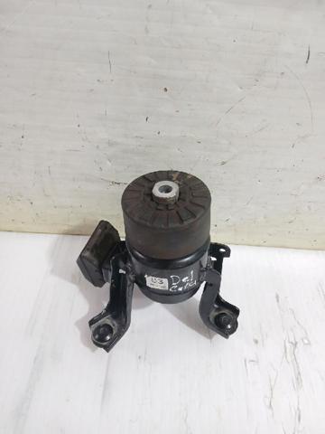 Coxim (suporte) traseiro de motor Toyota RAV4 5 A5