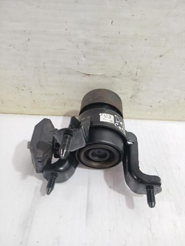 Coxim (suporte) traseiro de motor Toyota RAV4 5 A5