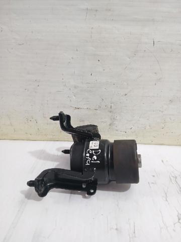 Coxim (suporte) traseiro de motor Toyota RAV4 5 A5