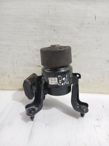 Coxim (suporte) traseiro de motor Toyota RAV4 5 A5