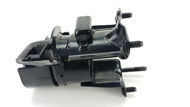 Coxim (suporte) traseiro de motor Toyota RAV4 5 A5