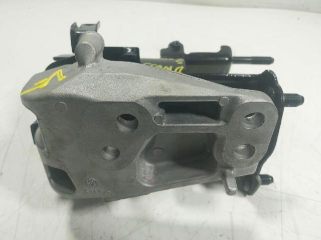 Coxim (suporte) traseiro de motor Toyota RAV4 5 A5