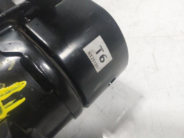 Coxim (suporte) traseiro de motor Toyota RAV4 5 A5