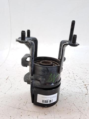 Coxim (suporte) traseiro de motor Toyota RAV4 5 A5