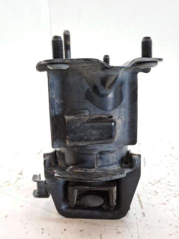 Coxim (suporte) traseiro de motor Toyota RAV4 5 A5