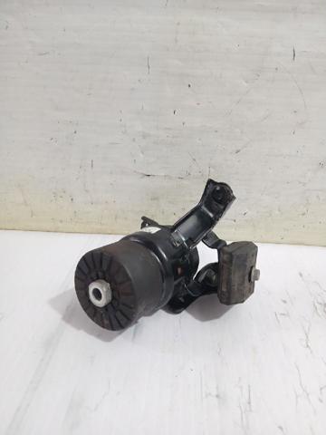Coxim (suporte) traseiro de motor Toyota RAV4 5 A5