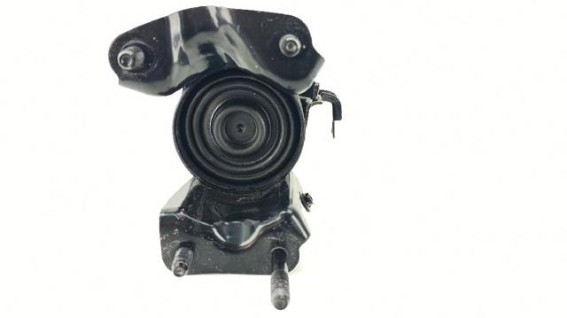 Coxim (suporte) traseiro de motor Toyota RAV4 5 A5
