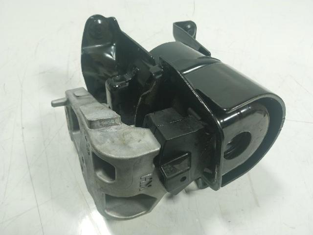 Coxim (suporte) traseiro de motor Toyota RAV4 5 A5