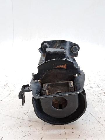 Coxim (suporte) traseiro de motor Toyota RAV4 5 A5