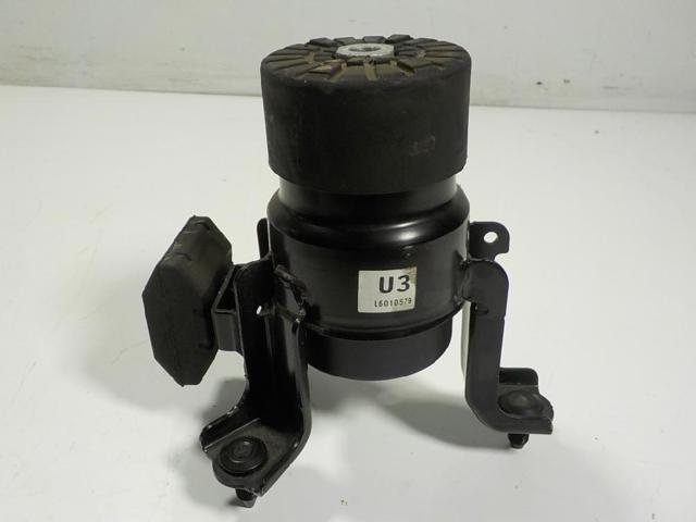 Coxim (suporte) traseiro de motor Toyota RAV4 5 A5