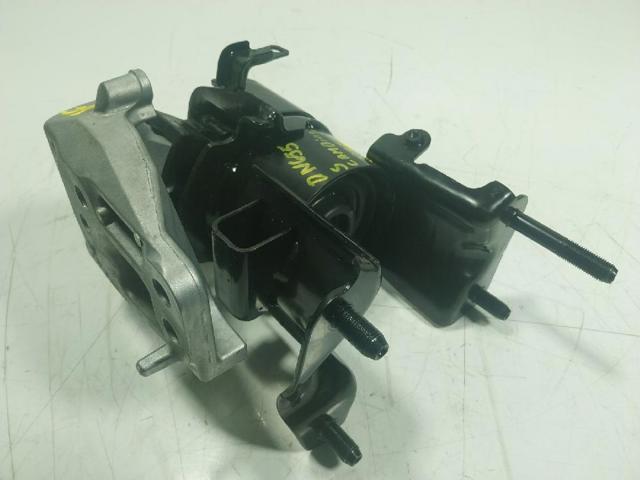 Coxim (suporte) traseiro de motor Toyota RAV4 5 A5