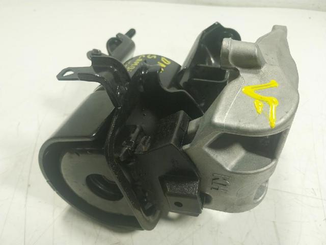 Coxim (suporte) traseiro de motor Toyota RAV4 5 A5