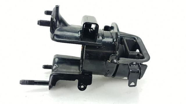 Coxim (suporte) traseiro de motor Toyota RAV4 5 A5