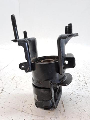Coxim (suporte) traseiro de motor Toyota RAV4 5 A5
