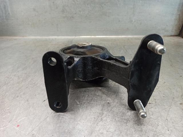 TOYOTA 1237126020 в наличии Черновцы
