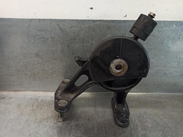 1237126020 TOYOTA купить в Житомир