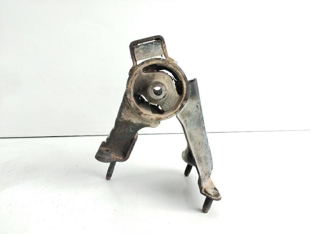TOYOTA 1237127020 Подушка (опора) двигателя задняя в наличии Одесса