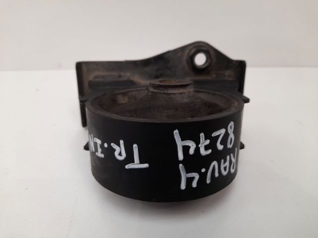 1237128020 TOYOTA Задняя опора двигателя купить в Павлоград