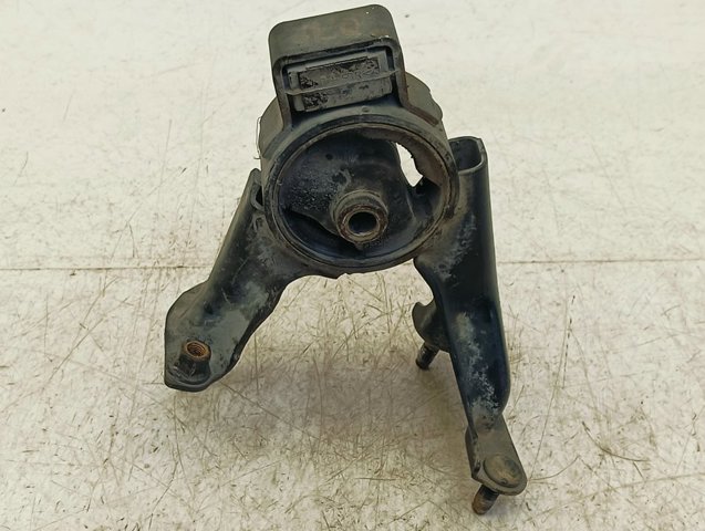 TOYOTA 1237133060 Подушка (опора) двигателя задняя в наличии Житомир