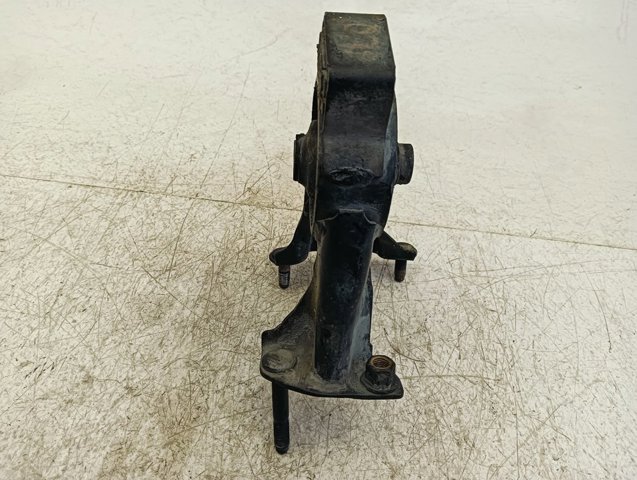 TOYOTA 1237133060 Задняя опора двигателя в наличии Черкассы