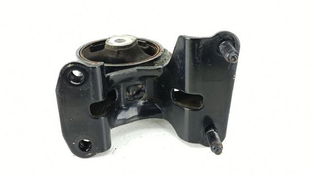1237136190 TOYOTA Подушка (опора) двигателя задняя купить в Одесса