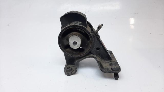 1237136190 TOYOTA Задняя опора двигателя купить в Украина