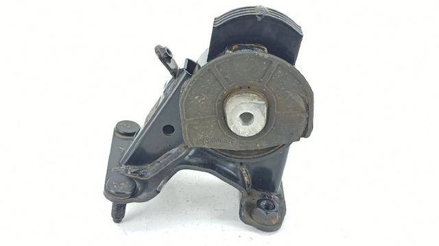 TOYOTA 1237136190 Подушка (опора) двигателя задняя в наличии Павлоград