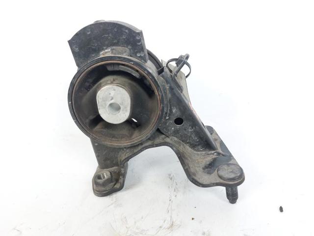 TOYOTA 1237136190 Задняя опора двигателя в наличии Чернигов